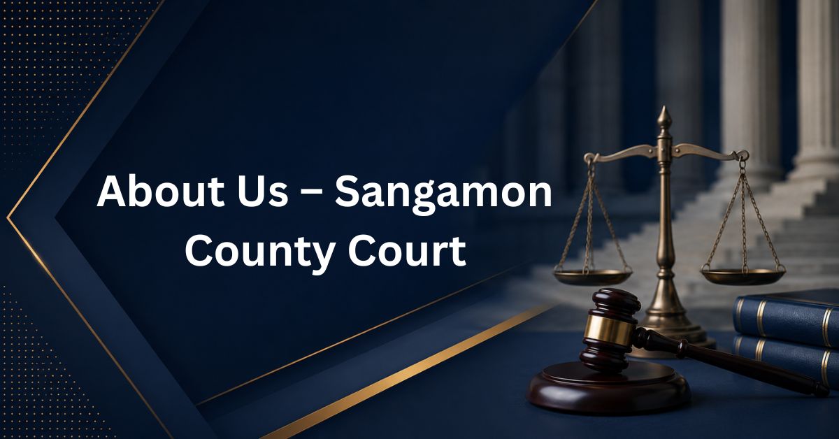 About-Us-–-Sangamon-County-Court