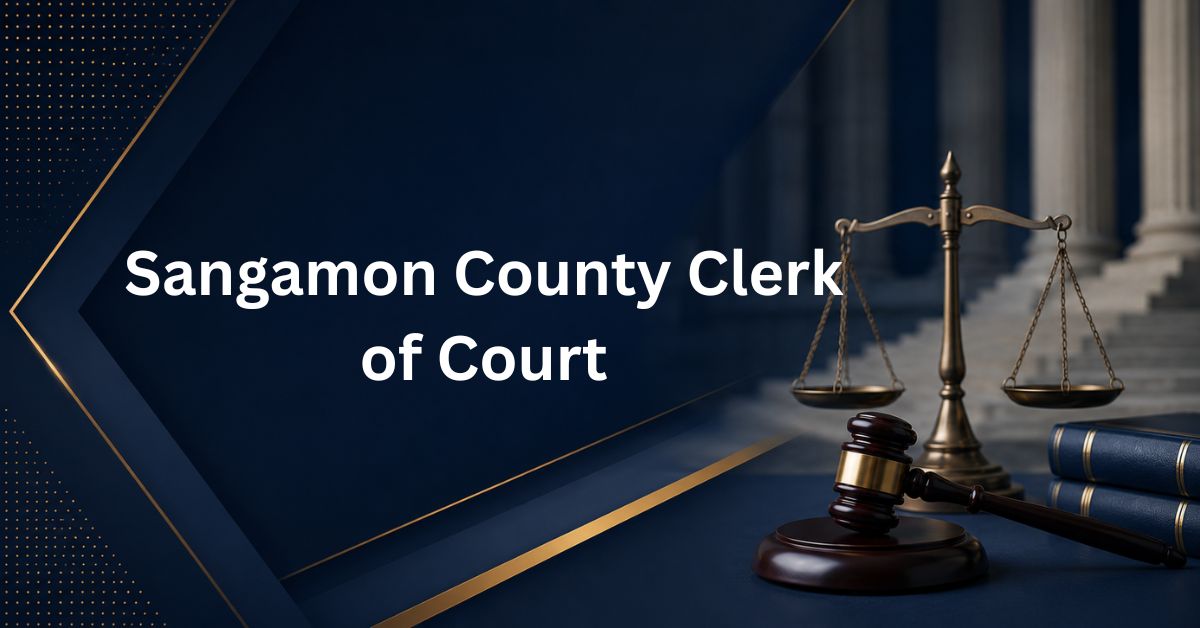 Sangamon-County-Clerk-of-Court