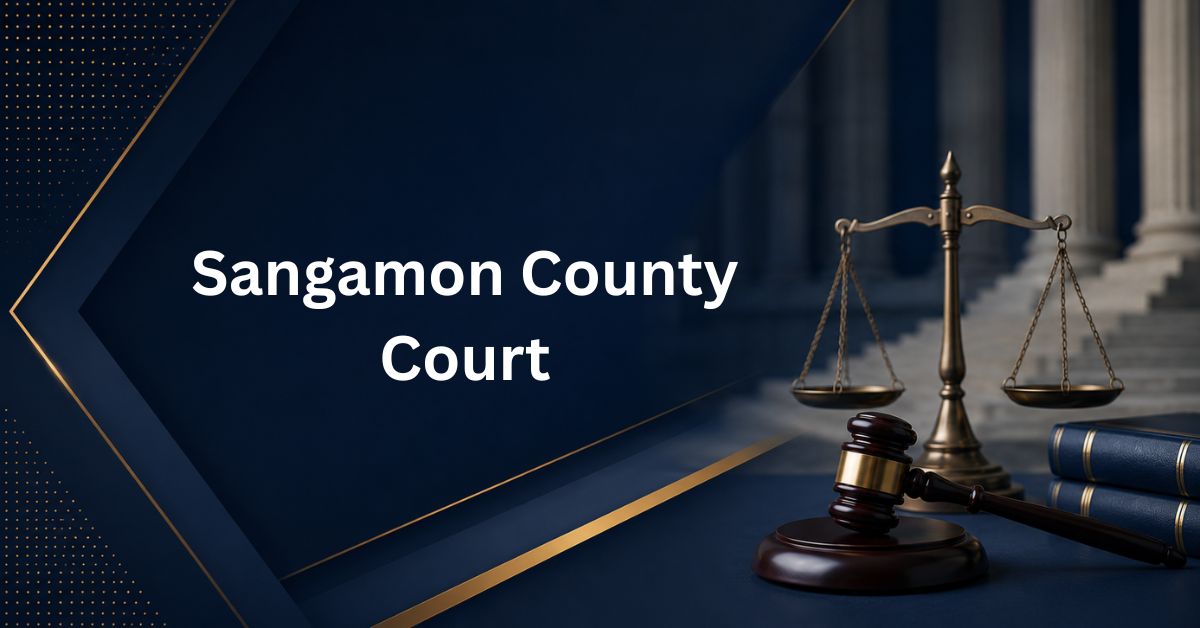 Sangamon-County-Court