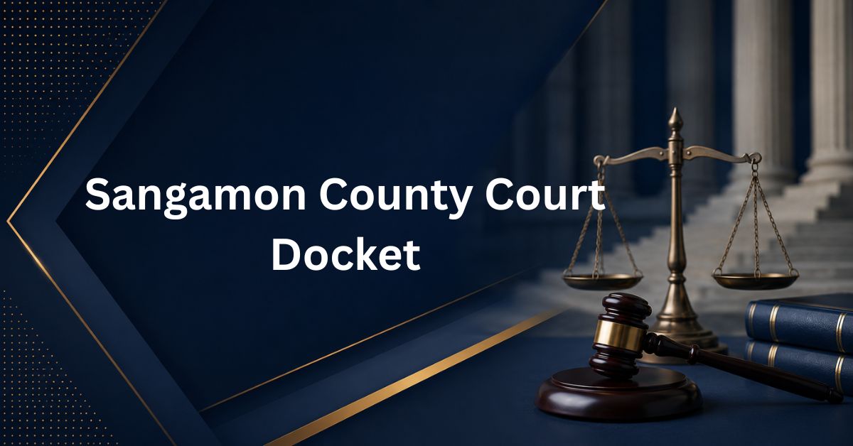 Sangamon-County-Court-Docket