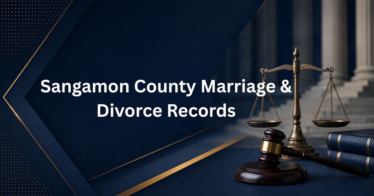 Sangamon-County-Marriage-Divorce-Records