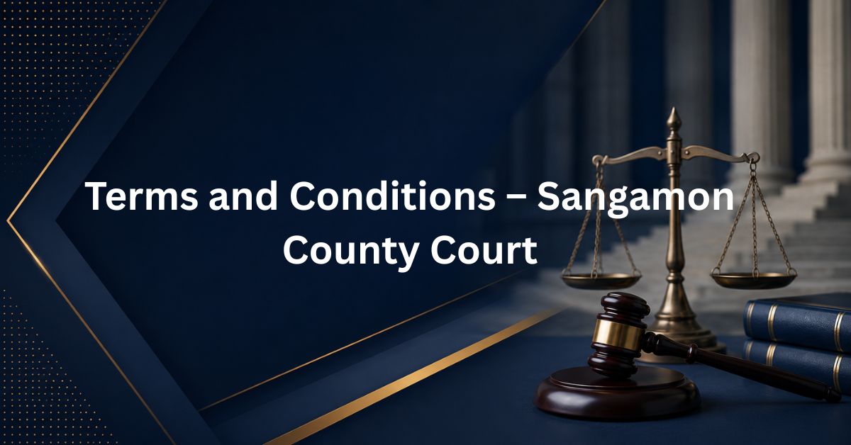 Terms-and-Conditions-–-Sangamon-County-Court